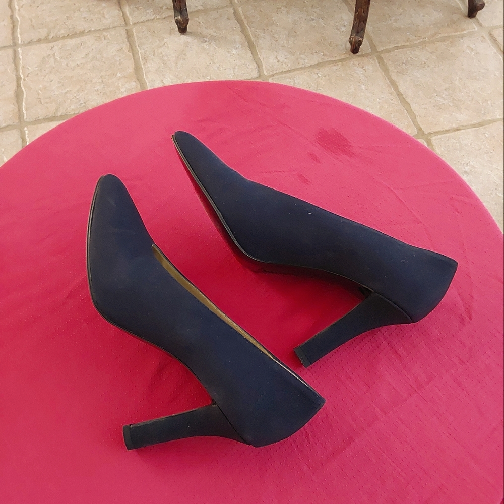 Yves Saint Laurent 6 M - Picture 4 of 13